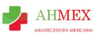 AHMEX; ABASTECEDORA MEXICANA