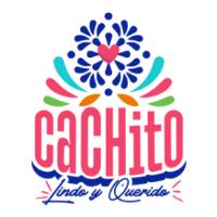 CACHITO LINDO Y QUERIDO