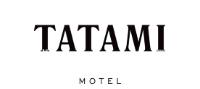 R.G. TATAMI MÉXICO MOTEL