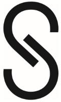 SJ