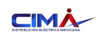 CIMA DISTRIBUCION ELECTRICA MEXICANA