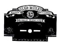 GLEN MORAY