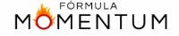 FORMULA MOMENTUM