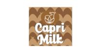 CAPRI MILK