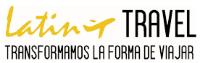 LATIN TRAVEL