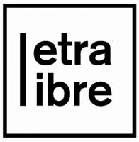 LETRA LIBRE