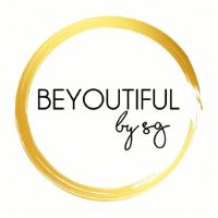 BEYOUTIFUL BY SG