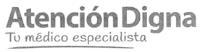 ATENCIÓN DIGNA TU MÉDICO ESPECIALISTA