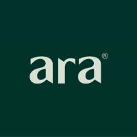 ARA
