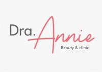 DRA. ANNIE BEAUTY & CLINIC