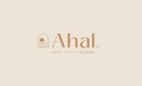 AHAL