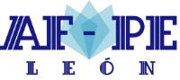 AF-PE LEÓN
