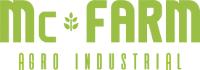 MC FARM AGROINDUSTRIAL