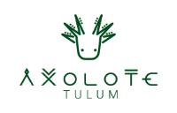 AXOLOTE TULUM