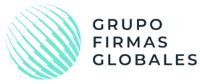 GRUPO FIRMAS GLOBALES