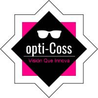 OPTI-COSS