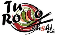 TU ROLLO SUSHI KGM