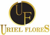 URIEL FLORES