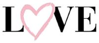 L VE
