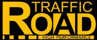 TRAFFIC ROAD HIGH PERFORMANCE