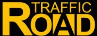 TRAFFIC ROAD