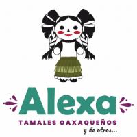 IMAGEN COMERCIAL LETRAS Y MUÑECA