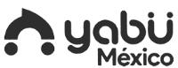 YABU MÈXICO