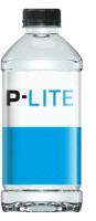 P-LITE