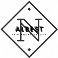 ALBEST LAW & REAL ESTATE