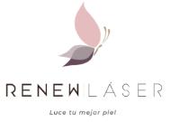 RENEWILÁSER LUCE TU MEJOR PIEL