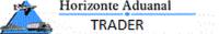 HORIZONTE ADUANAL TRADER