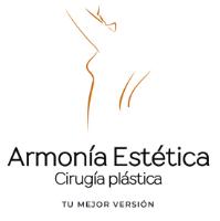 ARMONÍA ESTÉTICA TU MEJOR VERSIÓN