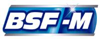 BSF-M