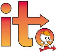 ITO