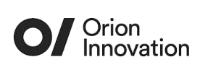 ORION INNOVATION