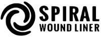 SPIRAL WOUND LINER
