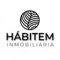HÁBITEM INMOBILIARIA