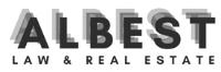 ALBEST LAW & REAL ESTATE