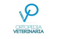 OV ORTOPEDIA VETERINARIA