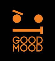 GOOD MOOD
