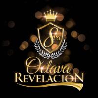 OCTAVA REVELACION