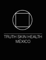TRUTH SKIN HEALT