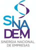 SINADEM SINERGIA NACIONAL DE EMPRESAS
