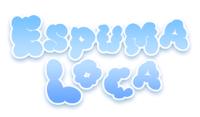 ESPUMA LOCA
