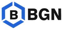 BGN