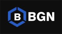 BGN