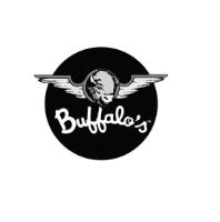 BUFFALO´S