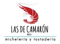 LAS DE CAMARÓN MORELIA MICHELERÍA Y TOSTADERÍA