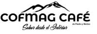 COFMAG CAFÉ DE PIEDRA Y MOLINO SABOR DESDE EL INTERIOR