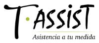 T ASSIST ASISTENCIA A TU MEDIDA